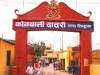 BREAKING NEWS: दादरी में परिवार को बंधक बनाकर लूटा, 70 साल की बुजुर्ग महिला ने रेप का आरोप लगाया लेकिन मेडिकल में पुष्टि नहीं