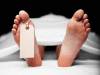 ईस्टर्न पेरिफेरल एक्सप्रेस-वे पर कैब चालक का शव मिला