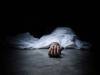 ग्रेटर नोएडा : नल ठीक करते वक्त बिजली के करंट से तीन दोस्त झुलसे, एक की मौत, दो की हालत खराब
