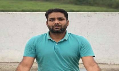 दादरी विधायक के बेटे पर गम्भीर आरोप, पुलिस ने जांच शुरू की, विधायक ने कहा- बदनाम करने की साजिश है