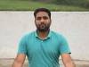 दादरी विधायक के बेटे पर गम्भीर आरोप, पुलिस ने जांच शुरू की, विधायक ने कहा- बदनाम करने की साजिश है