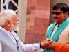 जेवर विधानसभा क्षेत्र की वर्चुअल रैली शाम 6 बजे, धीरेन्द्र सिंह मोदी सरकार के एक साल पर करेंगे चर्चा, ऐसे करें जॉइन