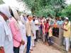 जेवर विधानसभा का संर्पूण विकास मेरा मकसद ही नही, मेरे कर्तव्य भी है: धीरेन्द्र सिंह