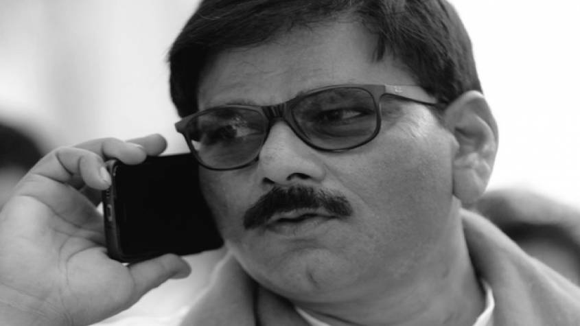 फीस वृद्धि से अभिभावकों को निजात दिलाने में धीरेन्द्र सिंह ने बड़ी भूमिका निभाई, जानिए क्या किया