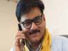 स्कूल फीस के मुद्दे पर धीरेन्द्र सिंह ने डिप्टी सीएम दिनेश शर्मा से बात की, पूरी जानकारी