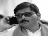 पुलिस कमिश्नर का ऑफिस ग्रेटर नोएडा में ही रहे, धीरेंद्र सिंह ने डीजीपी से बात की