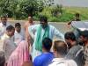 Greater Noida: किसान एकता संघ ने विधायक धीरेंद्र सिंह को सौंपा ज्ञापन