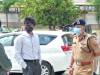 BIG NEWS: नोएडा में वायु सेना की जमीन हड़पने वाले नपेंगे, डीएम और पुलिस कमिश्नर को कोर्ट ने दिया आदेश