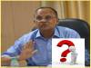 बीएन सिंह की छुट्टी हुई मंजूर, इन दो में से कोई अफसर बनेगा गौतमबुद्ध नगर का डीएम