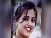 शादी के दिन ब्यूटी पार्लर में दुल्हन की हत्या, जानिए किसने दिया वारदात को अंजाम, बहन ने बताई पूरी कहानी