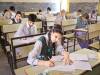 योगी सरकार का बोर्ड परीक्षाओं पर सख्ती का दिखा असर, चौथे से 14 नंबर पर लुढ़का गौतम बुद्ध नगर