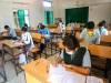 CCS University मेरठ के फाइनल ईयर एग्जाम शुरू, COVID-19 के लिए किए गए यह इंतजाम