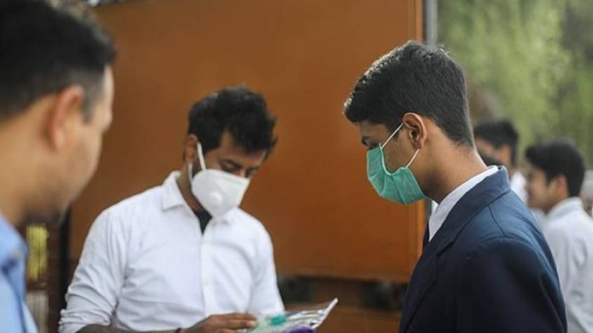 IIMs CAT 2020 में रजिस्ट्रेशन की अंतिम तिथि बढ़ाई गई, अब 23 सितंबर तक कर सकेंगे रजिस्ट्रेशन