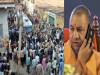 Ghaziabad: फैक्ट्री के धमाके पर सीएम ने मांगी रिपोर्ट, मृतक आश्रितों को 2-2 लाख की सहायता का ऐलान