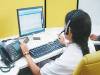 नोएडा : एयरलाइन में नौकरियों की पेशकश करने वाले फर्जी कॉल सेंटर का भंडाफोड़, सैकड़ों युवक-युवतियों को ठगा