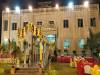 Ghaziabad News : शादियों में पाबंदी के बाद इनको हुआ सबसे ज्यादा घाटा, अभी तक 80 करोड़ का घाटा