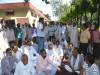 ग्रेटर नोएडा में लामबंद हो रहे किसान, अब केंद्र सरकार की इस महत्वाकांक्षी योजना का विरोध करेंगे, जानिए क्यों
