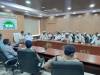 यमुना प्राधिकरण क्षेत्र के किसानों के लिए बड़ी खबर, सीईओ ने लिखित आश्वासन दिया