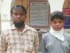 ग्रेटर नोएडा वेस्ट: पुलिस ने 10 घंटे में बच्चा ढूंढकर परिजनों को सौंपा, परिवार की खुशी का ठिकाना नहीं