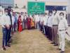 ग्रेटर नोएडा फेडरेशन ने प्राधिकरण के सामने रखीं 10 मांग, मानी गईं तो शहर की तमाम बड़ी दिक्क्तें दूर हो जाएंगी