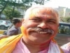 फोनरवा के संस्थापक सदस्य सुरेश तिवारी का निधन, विनम्र श्रद्धांजलि