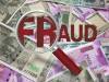 Greater Noida: कोरोना से देश को बचाने के लिए कारोबारी ने मंगाई 27 लाख की मशीन लेकिन हो ठगी का शिकार, जानिए पूरा मामला