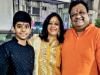 गौरव चंदेल के बेटे की स्कूल फीस माफ, पत्नी को नौकरी मिलेगी
