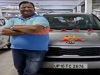 गौरव चंदेल हत्याकांड की रात क्या-क्या हुआ, बिसरख पुलिस की पूरी रिपोर्ट
