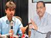 BIG NEWS: नोएडा-दिल्ली और गाजियाबाद-दिल्ली बॉर्डर नहीं खुलेंगे, जानिए दोनों डीएम ने क्या कहा