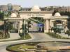 Coronavirus: जीबीयू के सारे होस्टल खाली करवाए गए, 300 बेड का एक और क्वारंटाइन वार्ड बनाया गया