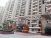 गौर बिल्डर से परेशान GC First Avenue की एओए भंग