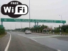 ग्रेटर नोएडा के निवासियों को मुफ्त वाई-फाई मिलेगा, रोजाना इतना डेटा फ्री होगा