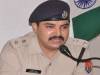 गाजियाबाद एसएसपी कलानिधि नैथानी ने 22 दरोगा का किया फेरबदल