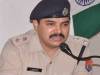 गाजियाबाद में 195 पुलिस कर्मियों का तबादला, एसएसपी ने कहा अभी फेरबदल जारी रहेगा