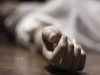 14वीं मंजिल से गिरकर महिला की मौत पर साले ने जीजा पर लगाए गंभीर आरोप
