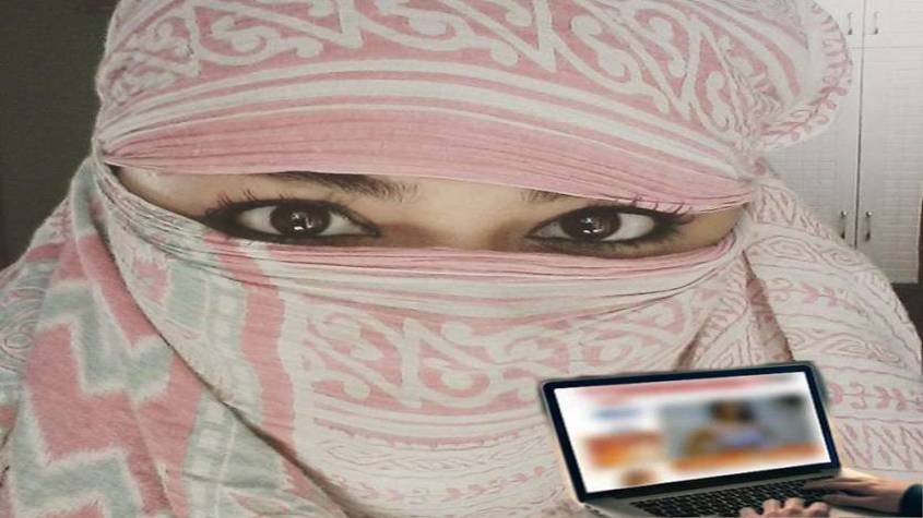 Noida : दोस्त ने छात्रा के निजी फोटो-वीडियो Social Media पर डाले, महिला ने अथॉरिटी इंजीनियर का नंबर अश्लील वीडियो पर लिख दिया