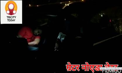 शूटआउट एट ग्रेटर नोएडा वेस्ट: दूसरे प्रॉपर्टी डीलर ने भी अस्पताल में दम तोड़ा