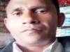 गाजियाबाद में बेरहमी से कारोबारी की हत्या, गला दबाकर पेड़ से लटकाया शव