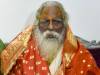 श्री राम जन्मभूमि ट्रस्ट के अध्यक्ष नृत्य गोपाल दास कोरोना पॉजिटिव हुए