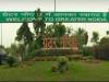 ग्रेटर नोएडा अथॉरिटी के कर्मचारियों का कमाल, किसी आवंटी को कब्जा नहीं मिला तो किसी की फाइल हो गई गुम, जांच का आदेश