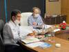 Greater Noida Board Meeting: शहर में इंडस्ट्री को बढ़ावा देने के लिए 4 बड़े फैसले हुए