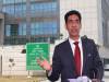 ग्रेटर नोएडा में इंडस्ट्री लगाने की इच्छा रखने वालों के लिए बड़ा मौका, प्राधिकरण ने लांच की भूखंडों की योजना, ऐसे करें आवेदन