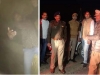 ओला कैब ड्राइवर के हत्यारों से पुलिस की मुठभेड़, दो लुटेरों को गोलियां लगीं