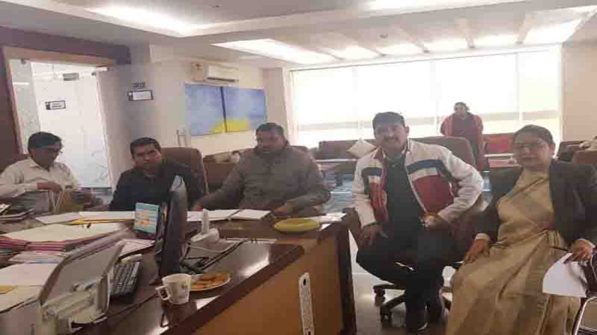 ग्रेटर नोएडा वेस्ट के स्कूल में बच्ची के साथ क्या हुआ, पुलिस तफ्तीश में सामने आया पूरा सच