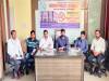 ग्रेनो पब्लिक स्कूल का बड़ा फैसला, तीन माह की फीस माफ की