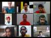 ग्रेटर नोएडा वेस्ट एंटरप्रेन्योर्स एसोसिएशन ने धीरेन्द्र सिंह से वीडियो कॉन्फ्रेंस की, 4 खास तकनीक का प्रदर्शन किया