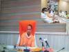 गाजियाबाद बनेगा स्मार्ट सिटी, मुख्यमंत्री ने योजना पर काम करने के लिए अफसरों को दिया आदेश, जानिए क्या करना चाहती है सरकार