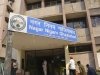 टैक्स जमा ना करने पर गाजियाबाद की इस बड़ी कंपनी की कुर्की