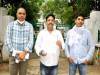 Ghaziabad: बिल्डर विक्रम त्यागी कहां है, परिवार और पुलिस तलाश रहे इस सवाल का जवाब