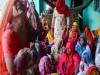 Hathras Gangrape Case : पीड़िता के परिजनों की सुरक्षा के लिए घर में लगे CCTV कैमरे